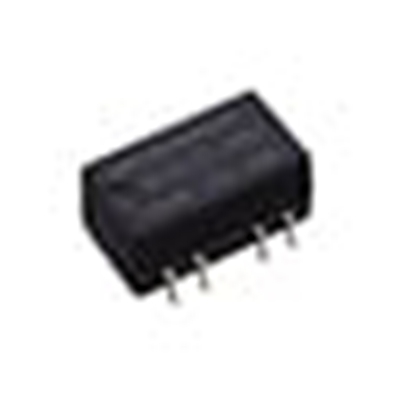 IB1505XT-1WR3 Mornsun product image